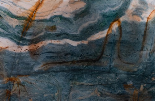 kvarcit-luis-blju (1)